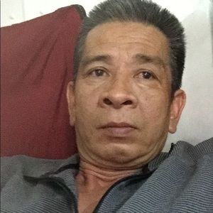 Meet your Posher, Dan